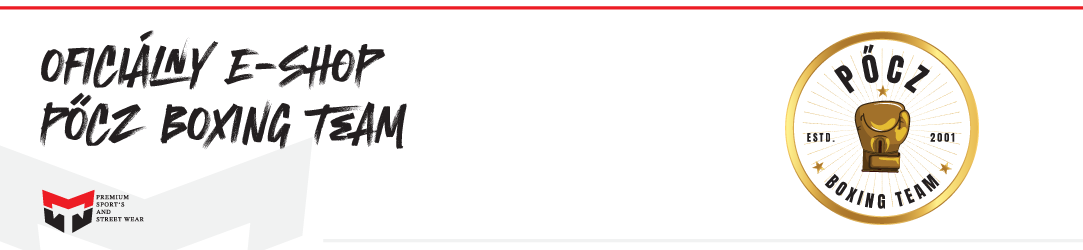 TO-kategoria-logo-Pocz_box_klub